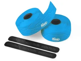 owijka-na-kierownice-selle-italia-smootape-gran-fondo-25mm-pianka-eva-ze