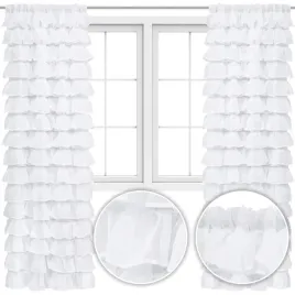 zaslony-z-falbanami-falbany-140x250-etamina-firany-tasma-falbana-firana