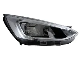 reflektor-prawy-ford-focus-iv-2018-depo-nowy