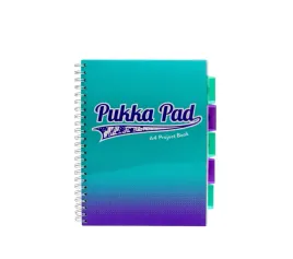 pukka-pad-zeszyt-szkolny-kolozeszyt-notatnik-100-kartek-a4-niebieski