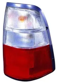 lampa-tylna-prawa-isuzu-pick-up-98