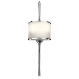 kinkiet-scienny-lazienkowy-klasyczny-bialy-chrom-z-zarowkami-56-cm-kichler