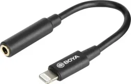adapter-redukcja-na-mikrofon-mini-jack-3-5mm-na-lightning-iphone-boya