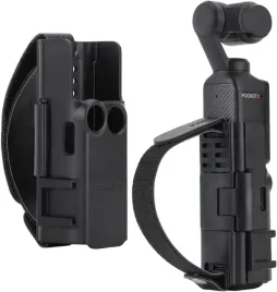 obudowa-oslona-uchwyt-mocowanie-grip-do-reki-dloni-do-dji-osmo-pocket-3
