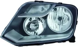 reflektor-prawy-vw-amarok-13-