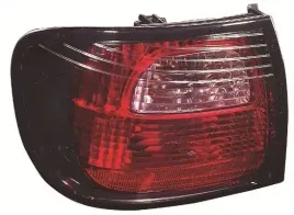 lampa-tylna-prawa-nissan-primera-p11-1999-2001