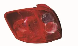 lampa-tylna-lewa-toyota-auris-2006-