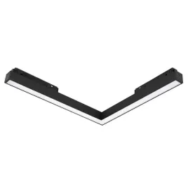 lampa-oprawa-plafon-do-szyn-magnetycznych-48v-led-czarny-milagro