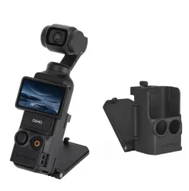 obudowa-oslona-uchwyt-mocowanie-na-magnes-pion-poziom-do-dji-osmo-pocket-3