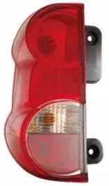 lampa-tylna-prawa-nissan-nv200-evalia-2010-