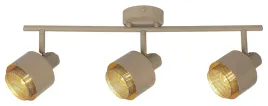 lampa-sufitowa-bezowa-jasna-brazowa-zlota-3-reflektory-listwa-52-cm-rabalux