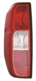 lampa-tylna-prawa-nissan-navara-2005-