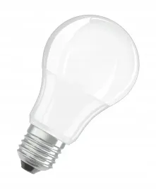 zarowka-led-ledowa-klasyczna-duzy-gwint-e27-15w-6500k-biala-zimna-1350lm