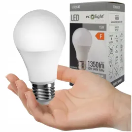 klasyczna-zarowka-led-e27-15w-4000k-barwa-neutralna-biala-1350lm