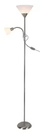 lampa-stojaca-podlogowa-z-lampka-do-czytania-srebrna-do-salonu-178-rabalux