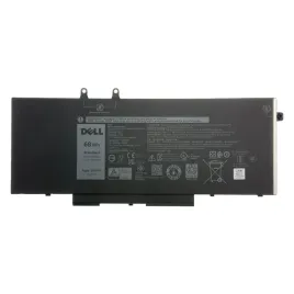 oryginalna-bateria-dell-precision-3541-3551-3550-3hwpp-10x1j-luty-2025