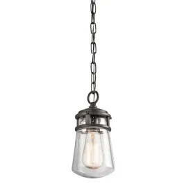 lampa-wiszaca-zewnetrzna-ogrodowa-brazowa-punktowa-na-lancuchu-kichler