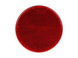 odblask-tylny-l-p-nissan-juke-f15-x-trail-t31