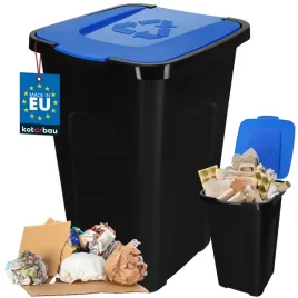 kosz-pojemnik-na-smieci-do-segregacji-odpadow-50-l-kubel-smietnik-z-pokrywa