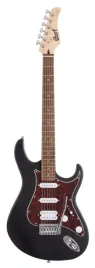 cort-g110-opbk-gitara-elektryczna