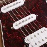 cort-g110-opbk-gitara-elektryczna-stan-nowy