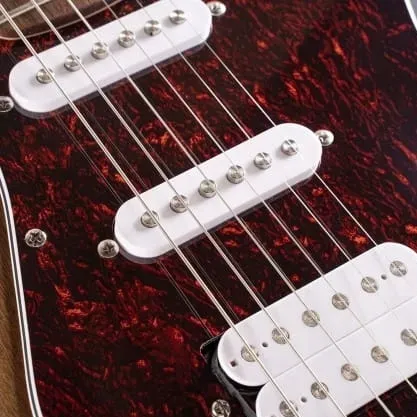 cort-g110-opbk-gitara-elektryczna