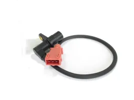 czujnik-polozenia-walu-peugeot-206-306-405-citroen