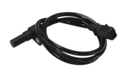 czujnik-walu-korbowego-volvo-s40-i-v40-1-8-1-9-2-0