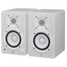 yamaha-hs4-wh-profesjonalne-monitory-studyjne-aktywne-52w-45