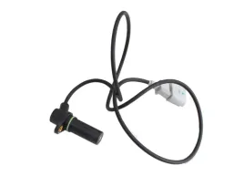 czujnik-walu-korbowego-a4-passat-superb-98-09