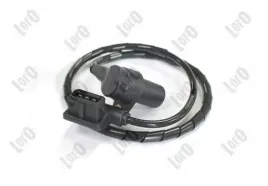 czujnik-polozenia-walu-bmw-5-e34-6-e24-7-e32