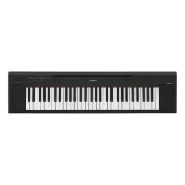 yamaha-np-15-b-pianino-cyfrowe-stage-piano-klawiatura-61-klawiszy