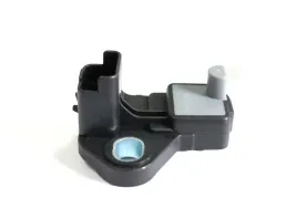 czujnik-polozenia-walu-berlingo-c2-c8-1-4-2-2d-01-
