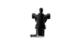 spryskiwacz-reflektora-lewy-bmw-7-e65-e66-2005-08