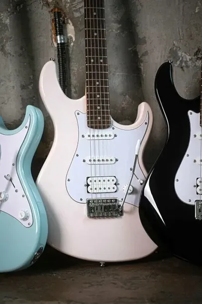 cort-g200-blk-gitara-elektryczna-kod-producenta-8809817080999