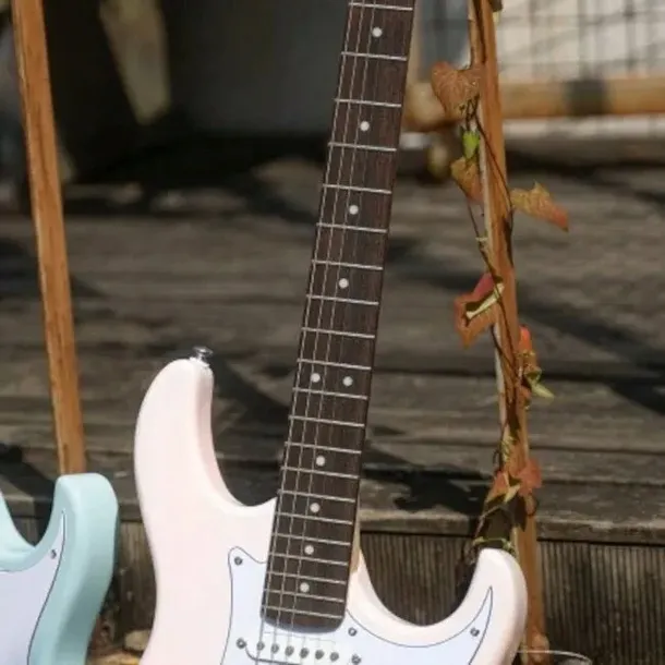 cort-g200-blk-gitara-elektryczna-stan-nowy-kod-producenta-8809817080999