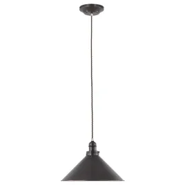 lampa-wiszaca-industrialna-brazowa-czarna-nad-stol-wsype-do-jadalni-elstead