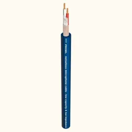 proel-stage-hpc210bl-kabel-mikrofonowy-1m
