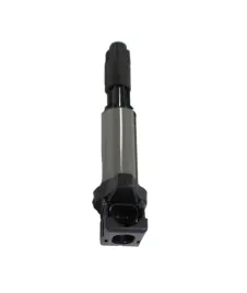 cewka-zaplonowa-bmw-e87-e90-e60-e53-e63
