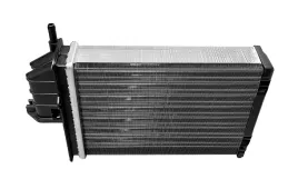nagrzewnica-fiat-seicento-97-10-46722587