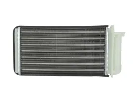 nagrzewnica-brava-bravo-i-ii-marea-coupe-95-