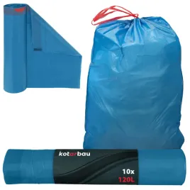 worki-worek-na-smieci-odpady-120-ldpe-niebieskie-tasiemka-tasma-uniwersalne