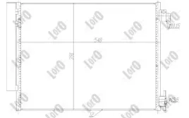 chlodnica-klimatyzacji-smart-fortwo-forfour-0-9