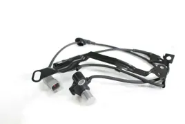 czujnik-abs-przod-r-mazda-323-f-vi-premacy-99-05