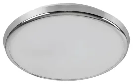 plafon-sufitowy-led-rgb-rgbw-z-pilotem-chrom-bialy-okragly-30-cm-rabalux