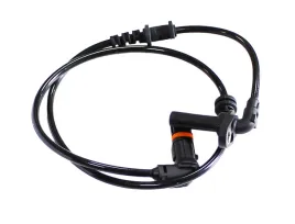 czujnik-abs-przod-lewy-mercedes-cls-c218-2009-