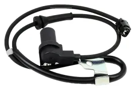 czujnik-abs-przod-lewy-suzuki-swift-iii-1-3-1-5