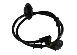 czujnik-abs-tyl-l-mercedes-c-w202-clk-c208-93-02