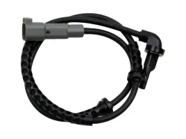 czujnik-abs-lewy-prawy-przod-opel-mokka-nowy