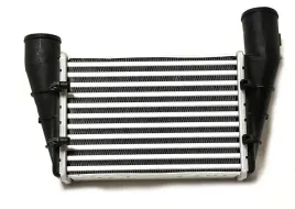 chlodnica-intercooler-audi-a6-c5-a4-b5-passat-b5